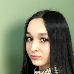 LillianGarrison from livejasmin