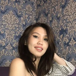 LindaHun from livejasmin