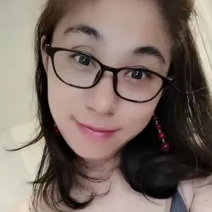 LiuXiaoling from livejasmin