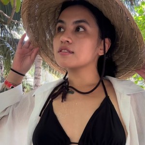 MarieLima