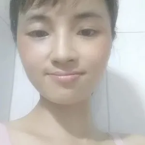 MarikoTruong from livejasmin