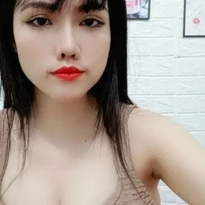 MelinaWood from livejasmin