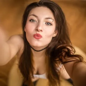 MelissaBecker from livejasmin