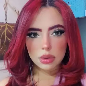 MiaPierces from livejasmin