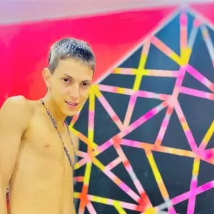 MichaelThoner from livejasmin