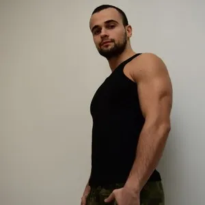 MikEx from livejasmin