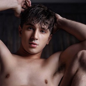 MikeBalley