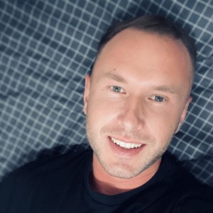 MikeJason Live Cam