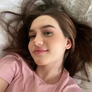 MilaKarters from livejasmin