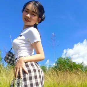 MinhNhung from livejasmin