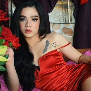 NataliaWatapampa Live Cam