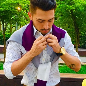 NathanaelKantor