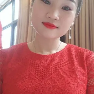 NguyenHao from livejasmin