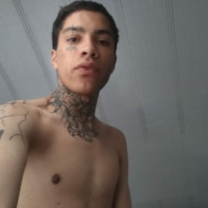 NicolaStoph