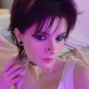 NikkiNealls from livejasmin