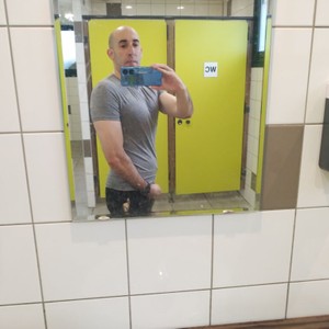 Cam boy OlivCabana