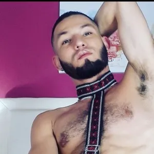 RafaelLopez from livejasmin