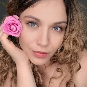 RalunaMikaelson from livejasmin