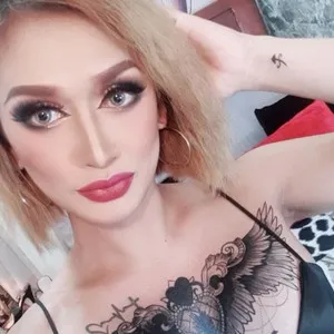 ReynaHerras from livejasmin