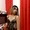 SamanthaHansley from livejasmin