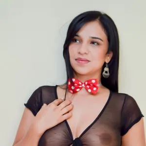 Samis from livejasmin