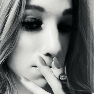 Cam boy ShirleyBlekers