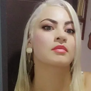 StefanieLennox from livejasmin