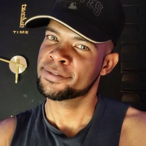 SteveCardona Live Cam