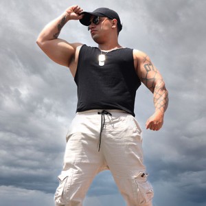 StevenSoldi Live Cam