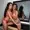 TWOexoticBEAUTY from livejasmin