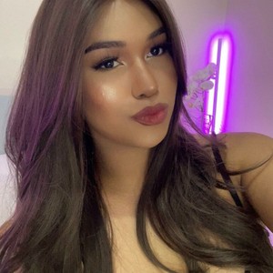 TatiAlvarez
