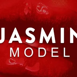 Testversion from livejasmin