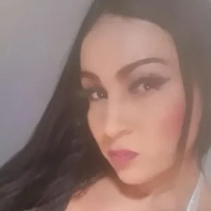 ThalianaSussan from livejasmin