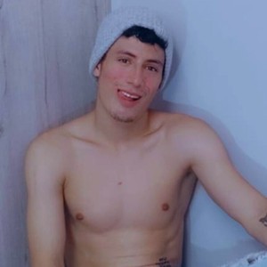 TomasHills Live Cam
