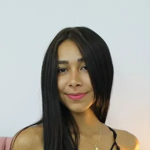 VeronicaPink from livejasmin