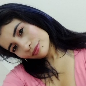 VictoriaNeil's profile picture