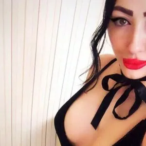 VictoriaVik from livejasmin