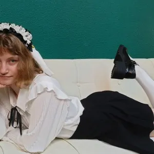 WendyJanetta from livejasmin