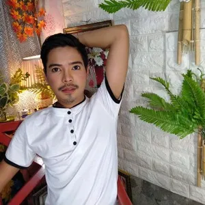 hotpinoyCARL from livejasmin