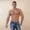 musclepanter from livejasmin