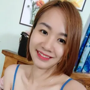 sharmaineSun from livejasmin