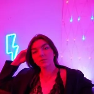 ----Dina--- from bongacams