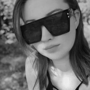 -ALYA- from bongacams