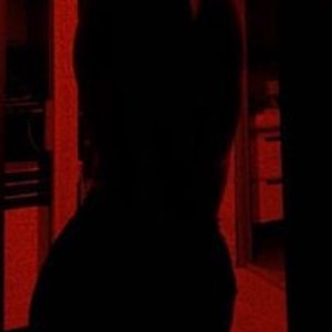 -amora-1