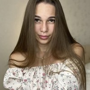 -Bonya-1