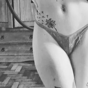 -Ch- from bongacams