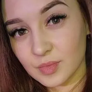 -CrazyLady- from bongacams