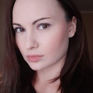 -Favoritka-'s profile picture