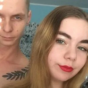 -J-B- from bongacams