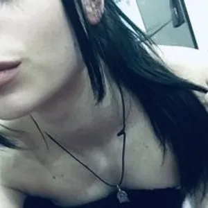 -Just-Crazy- from bongacams